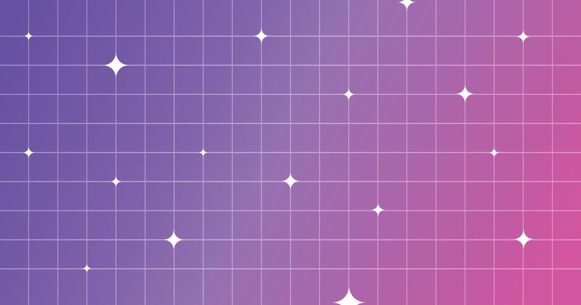 Star aesthetic y2k 0093