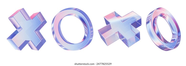 transparent y2k logo 0072