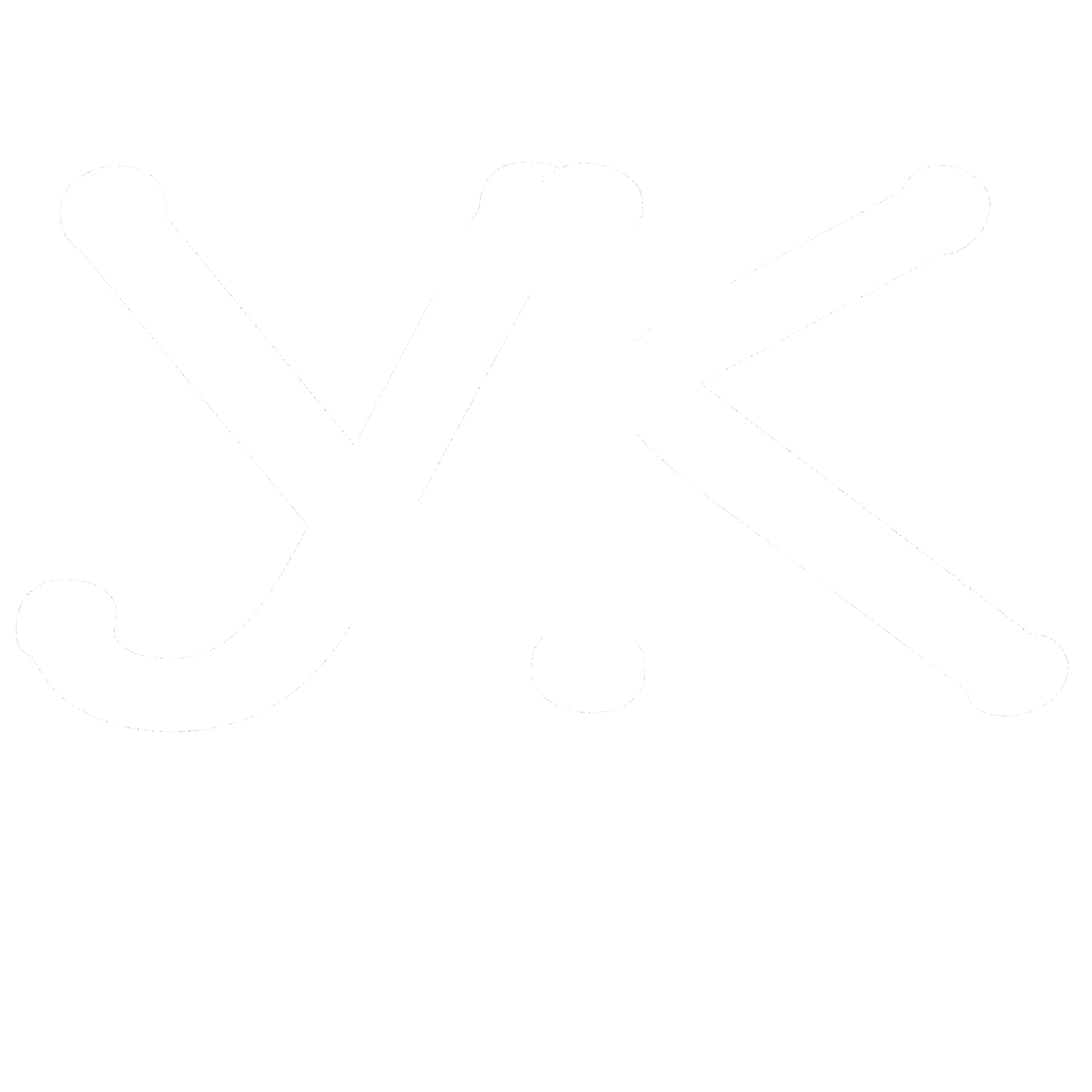 transparent y2k logo 0077