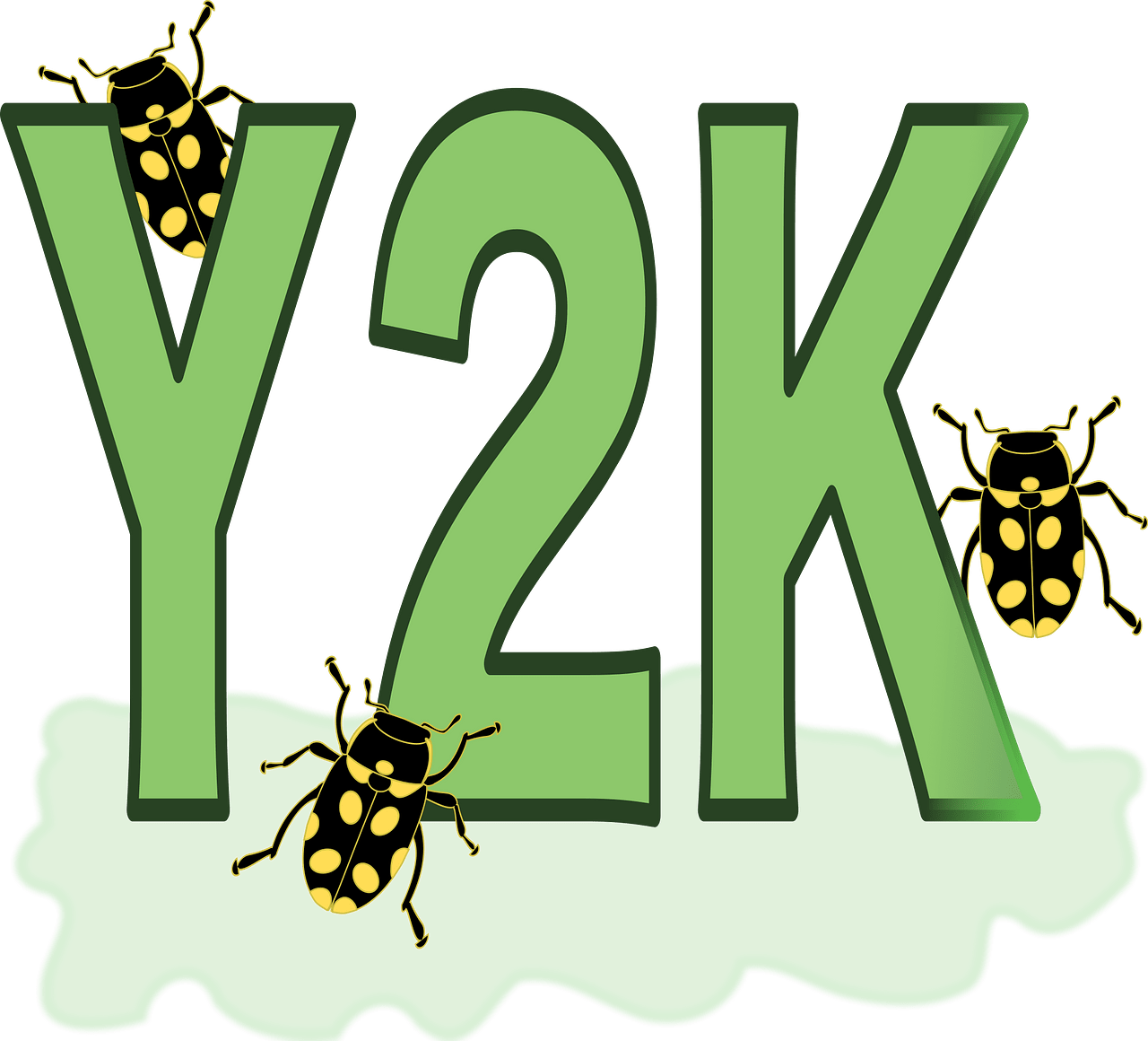 transparent y2k logo 0093