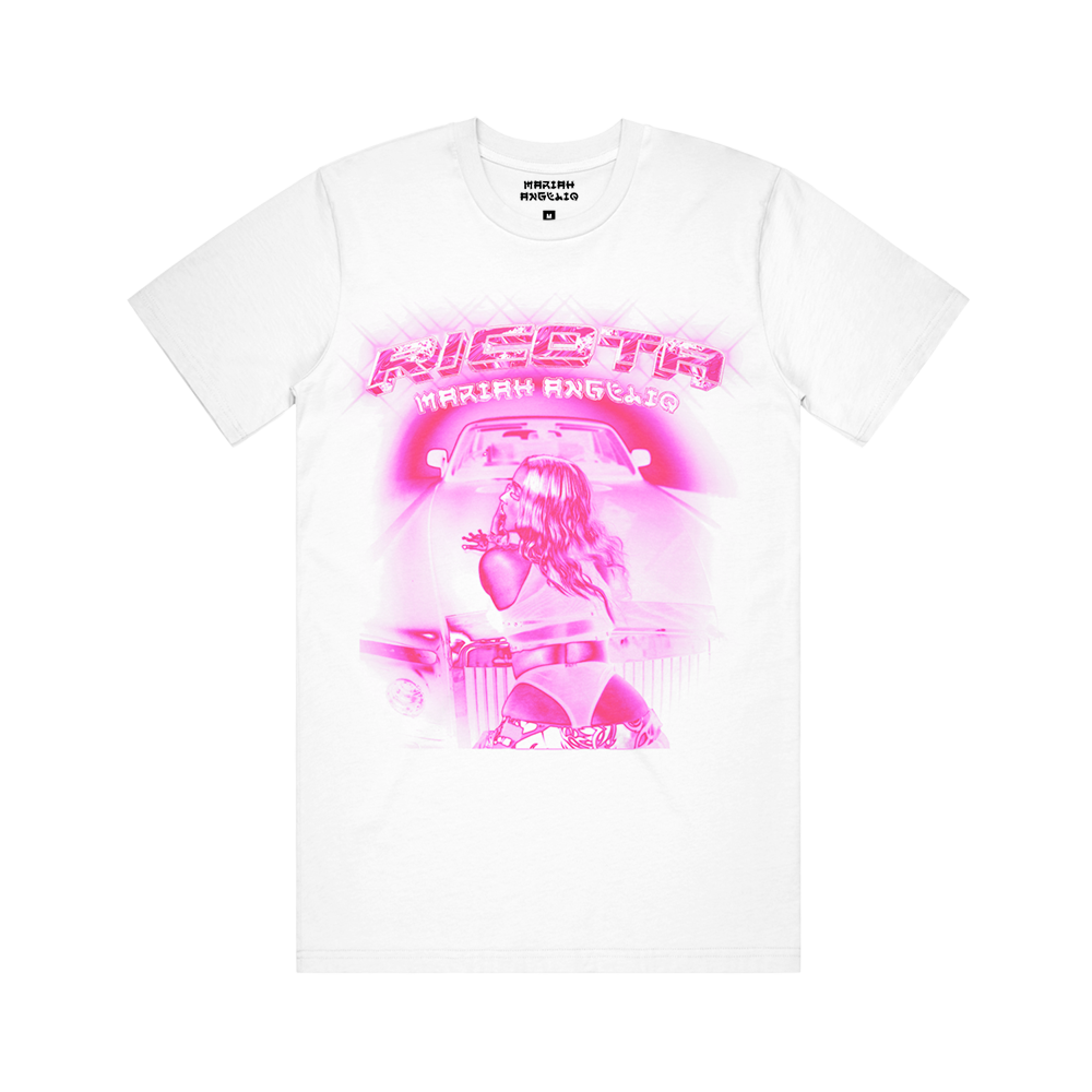 transparent y2k shirt design 0091