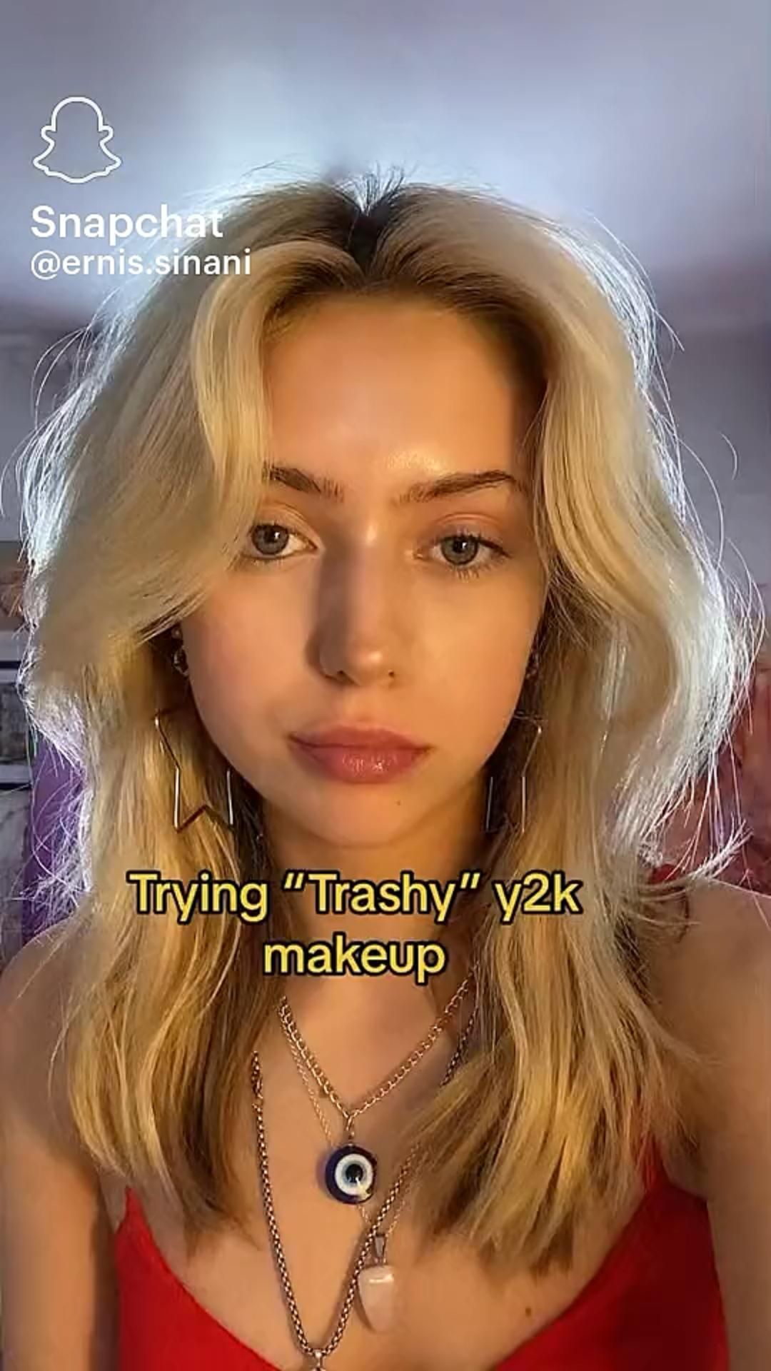 trashy y2k 0028