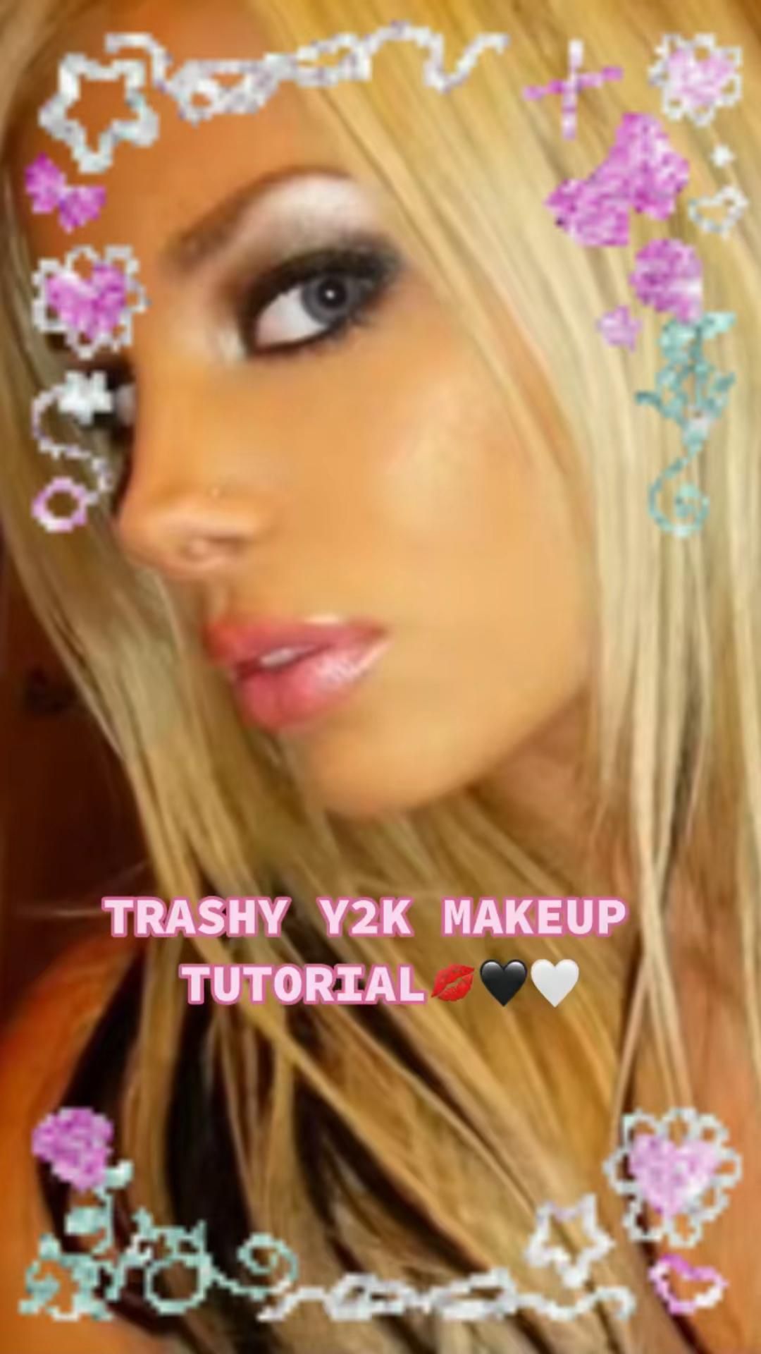 trashy y2k 0031