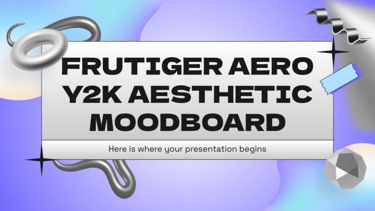 y2k aesthetic frutiger aero 0018