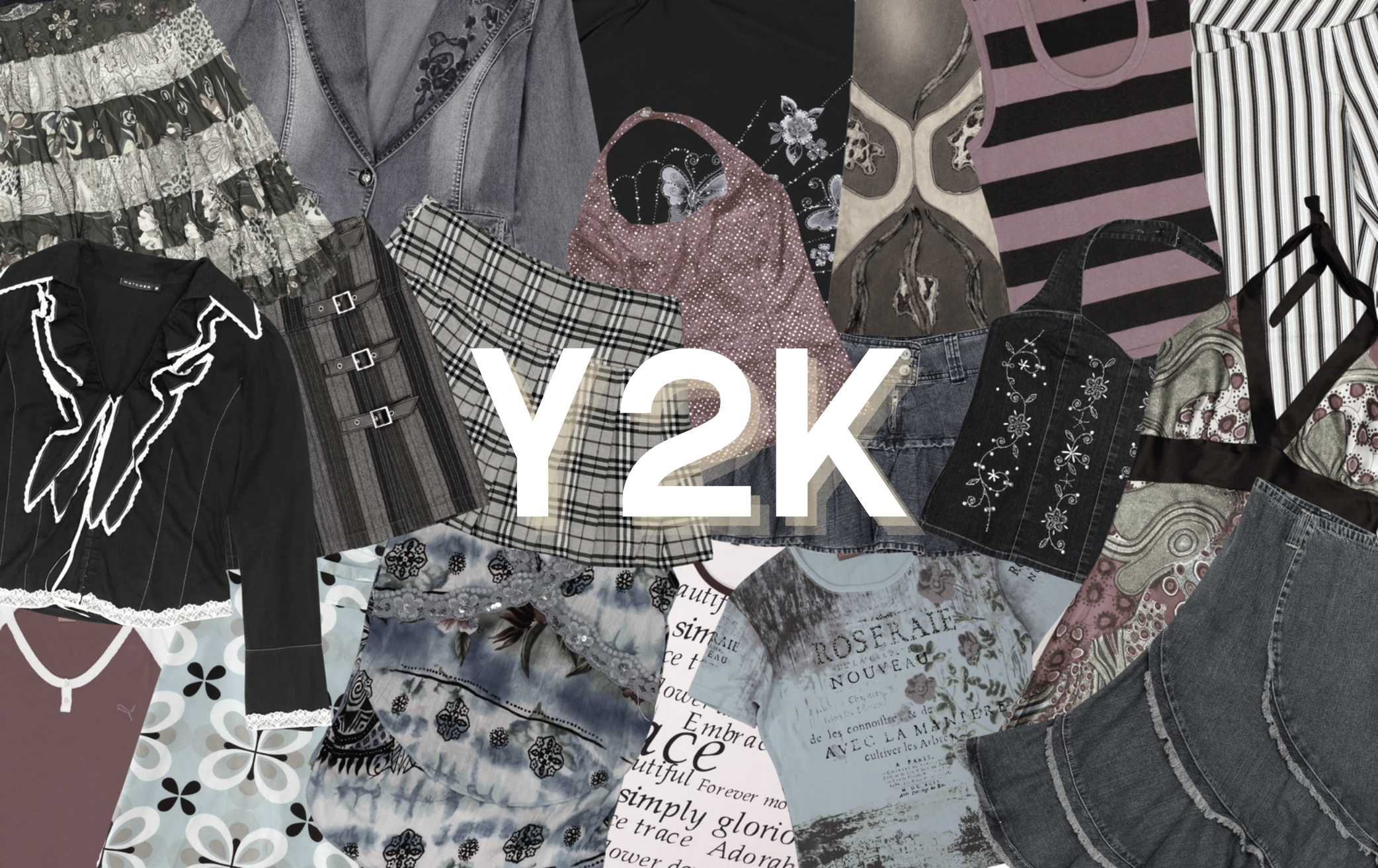 y2k y3k fashion 0072