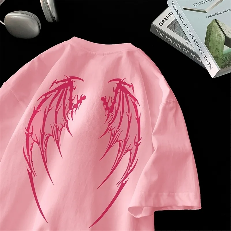 y2k angel wings 0015