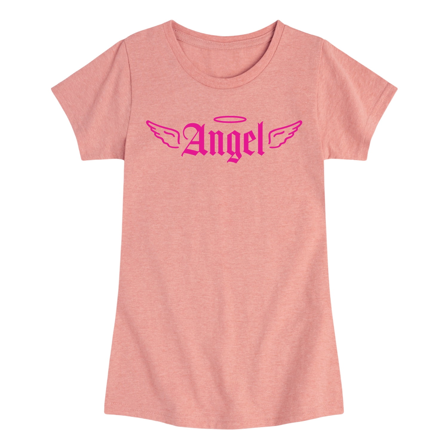 y2k angel wings 0024