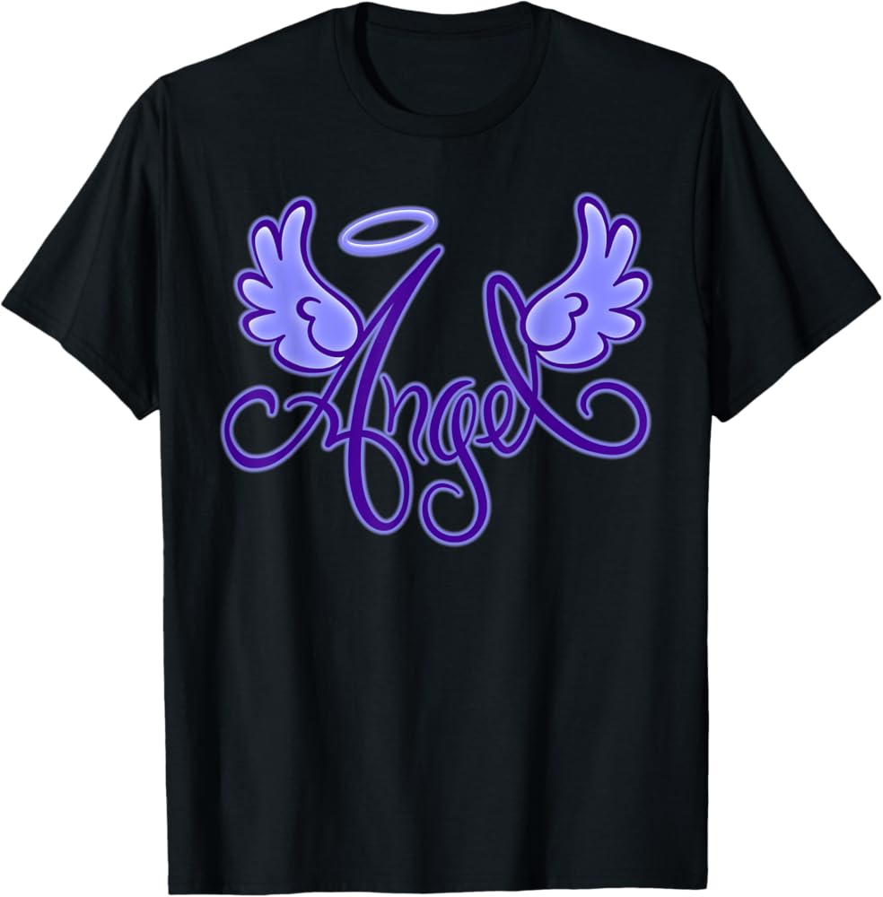 y2k angel wings 0025