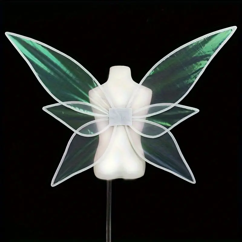 y2k angel wings 0030