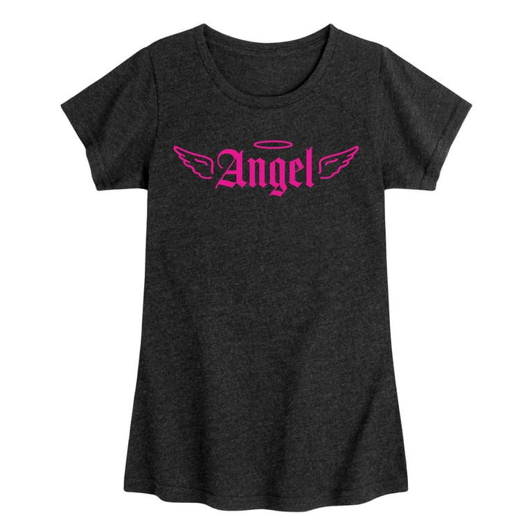 y2k angel wings 0042