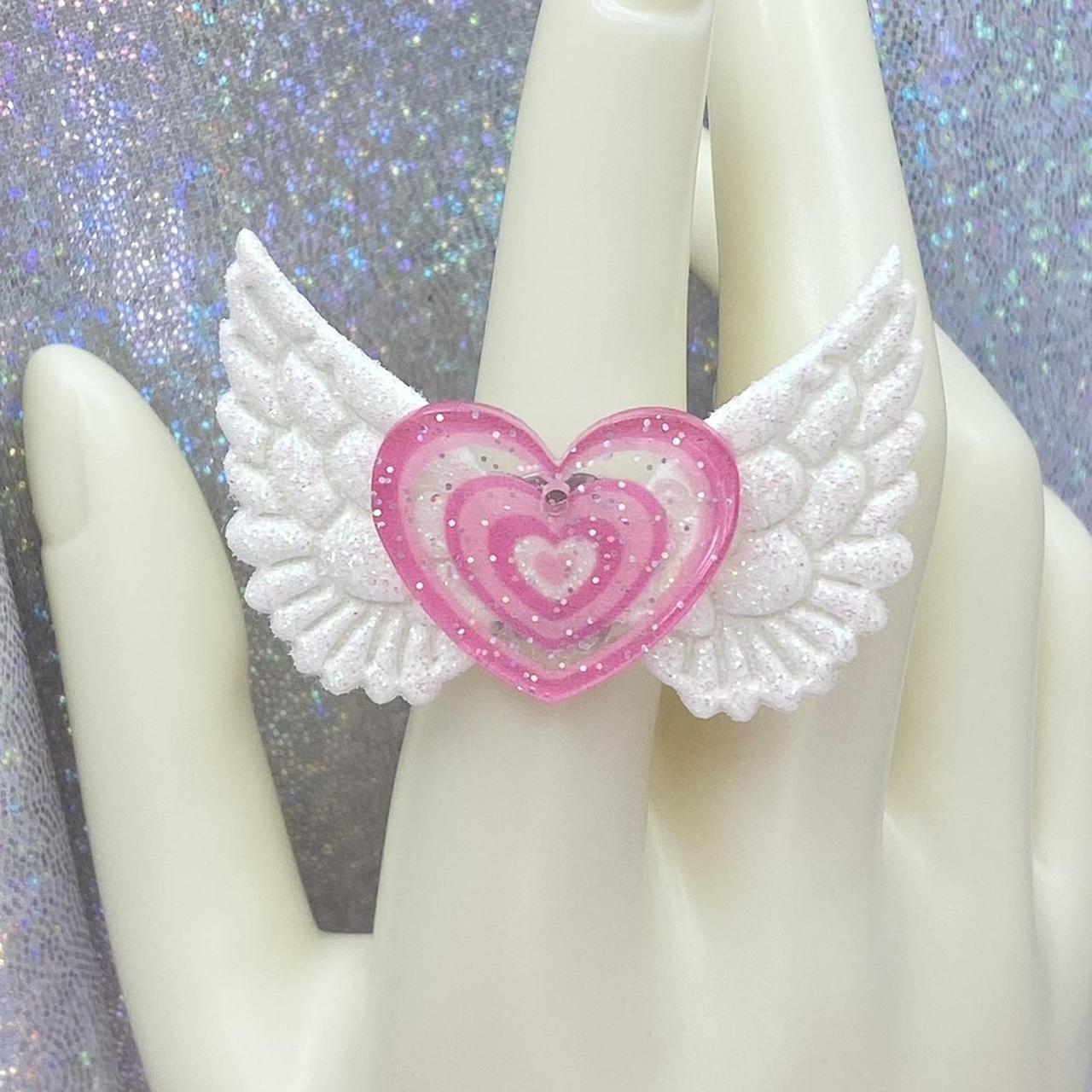 y2k angel wings 0046