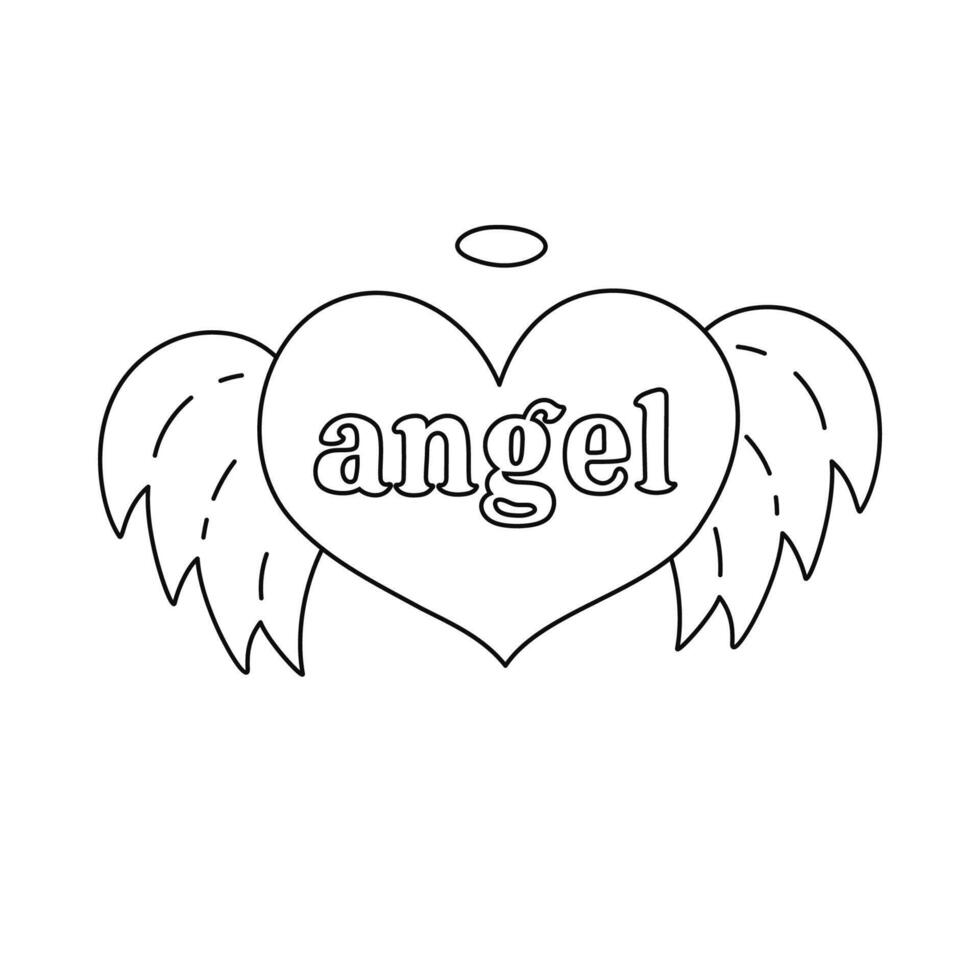 y2k angel wings 0061