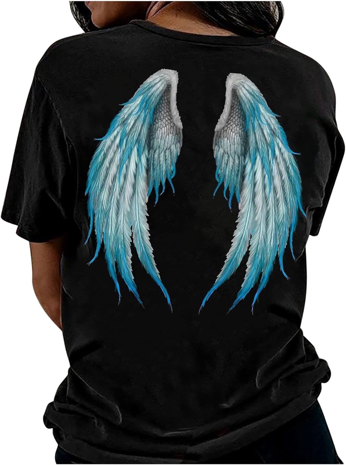 y2k angel wings 0066