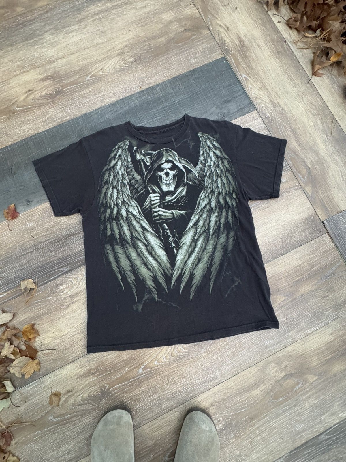 y2k angel wings 0068