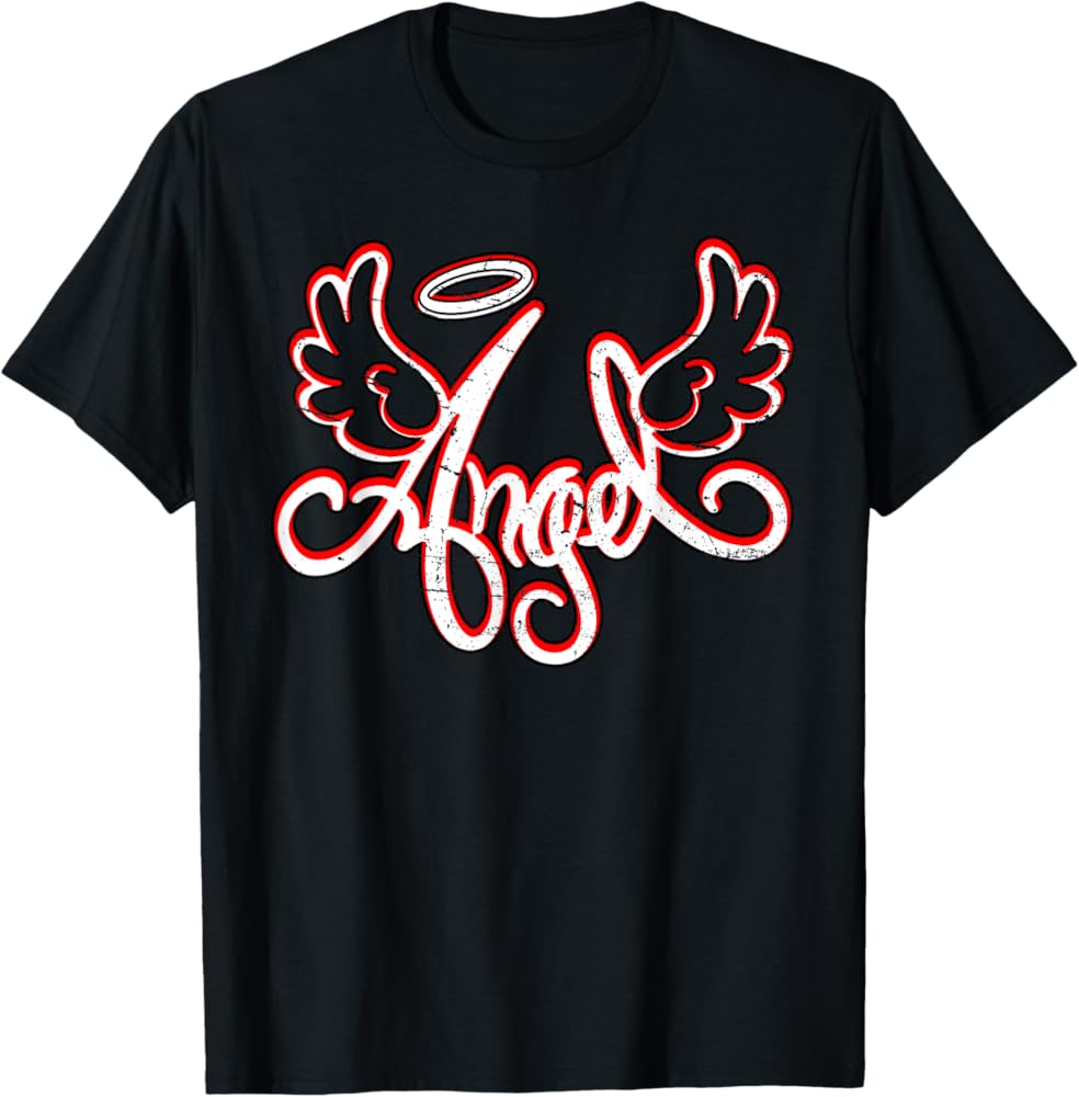 y2k angel wings 0074