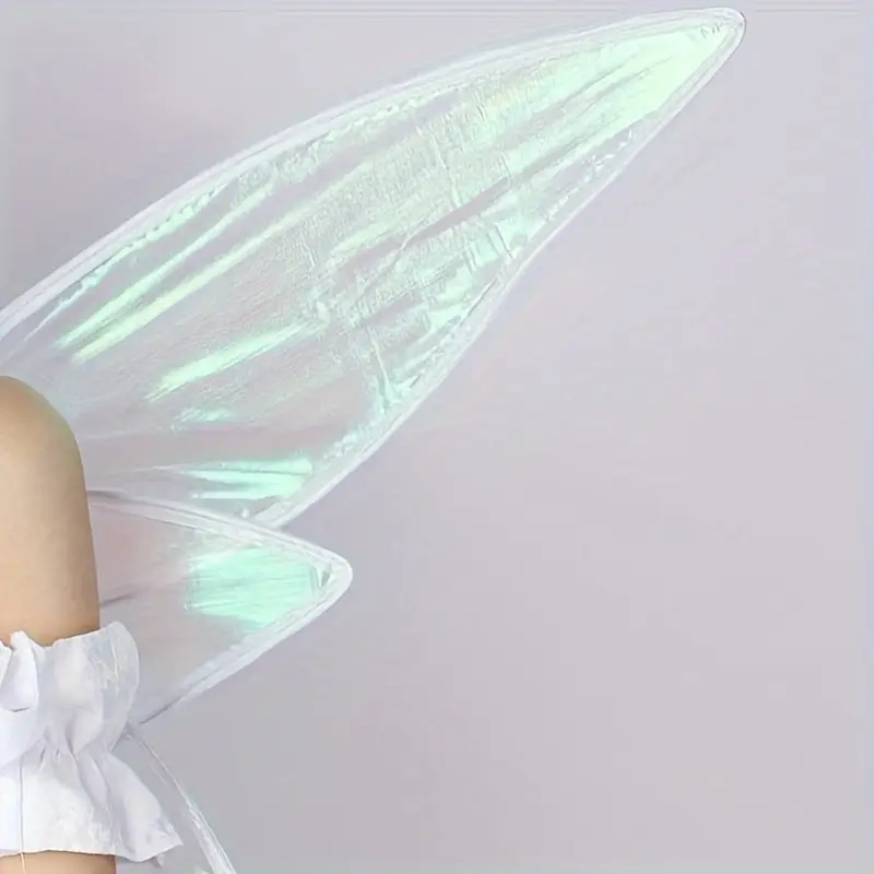 y2k angel wings 0079