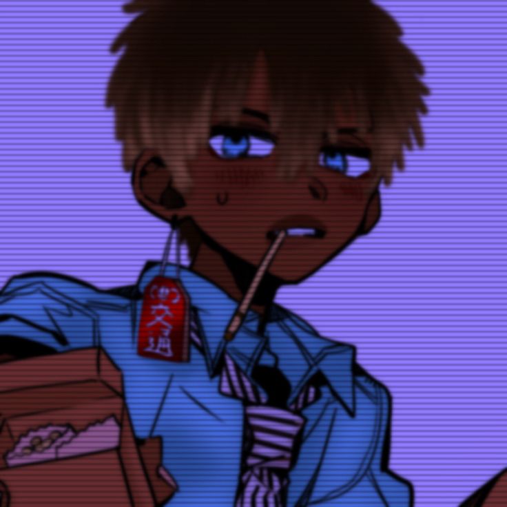 y2k anime boy 0018