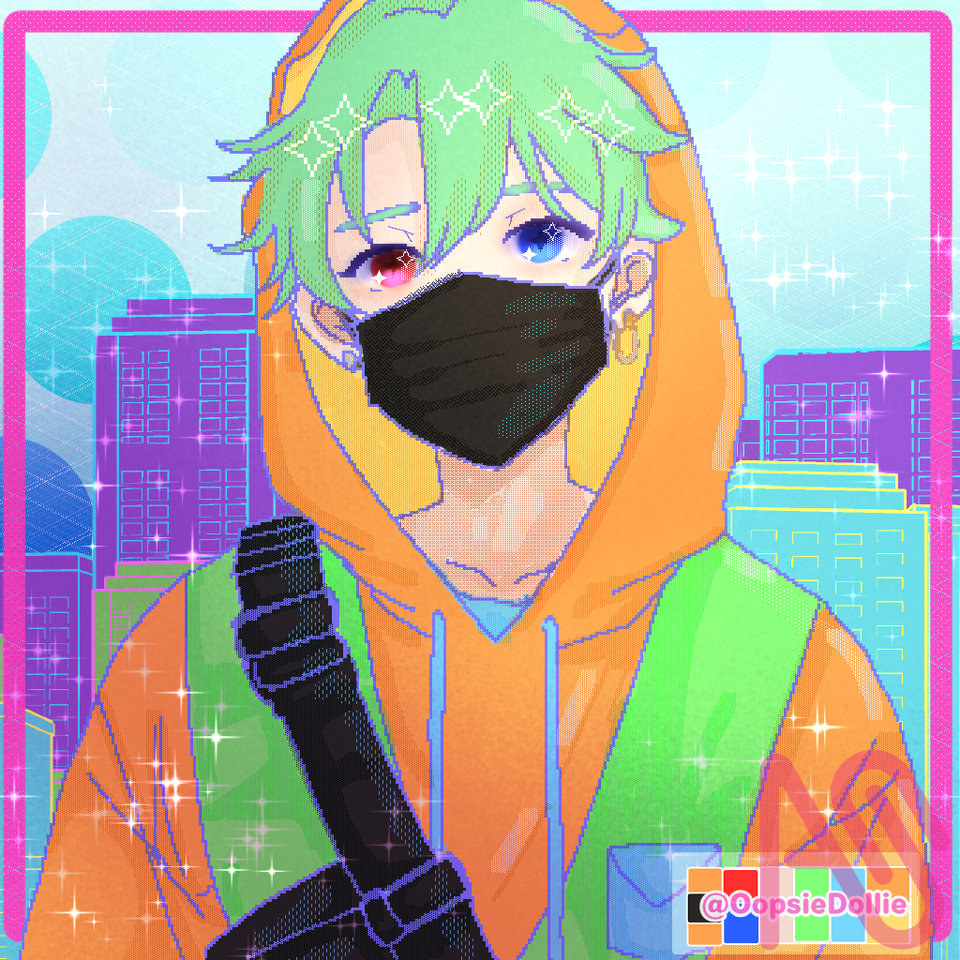 y2k anime boy 0084