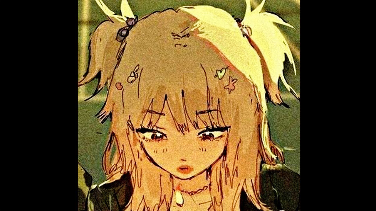 y2k anime pfp 0061