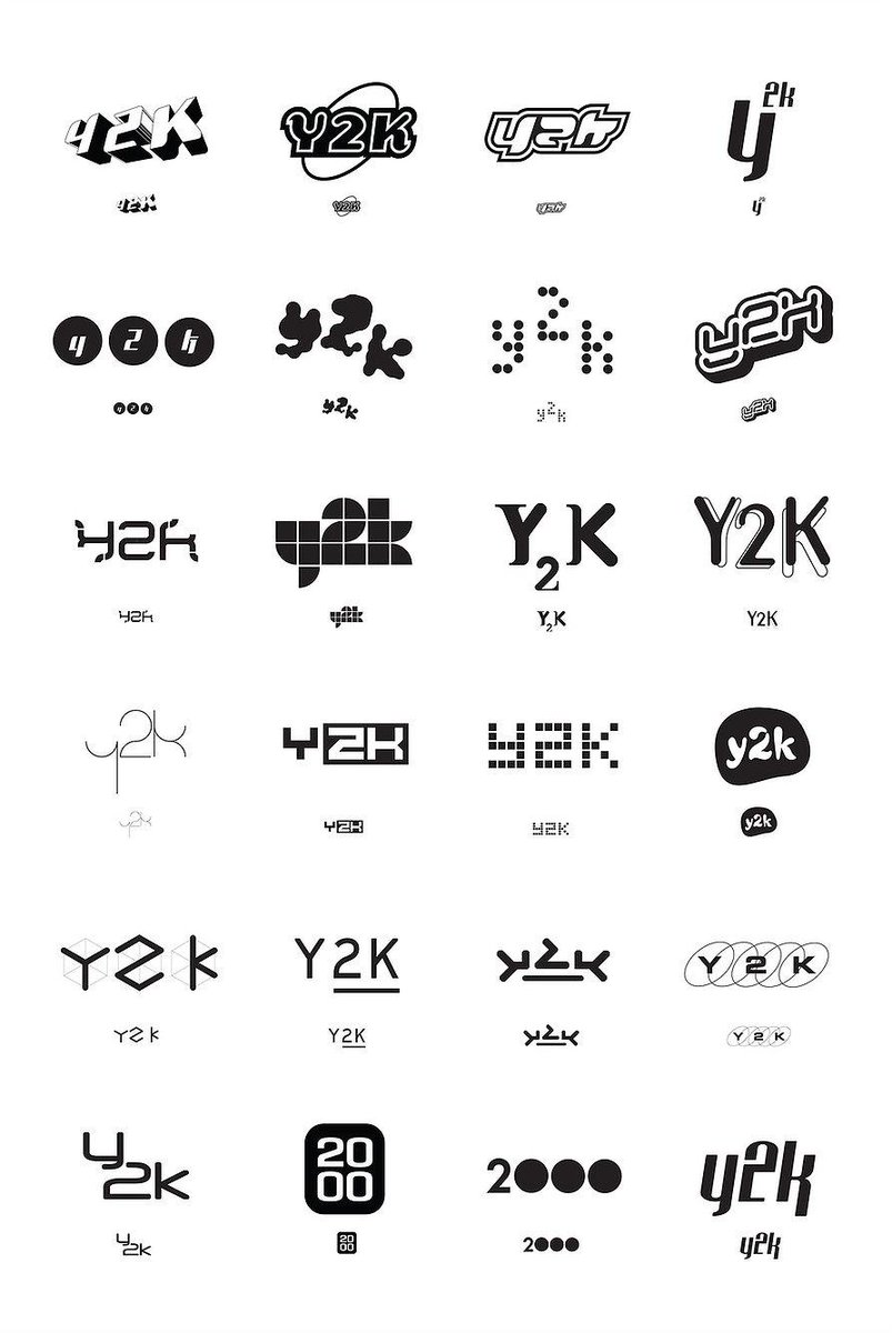 y2k app icons 0011