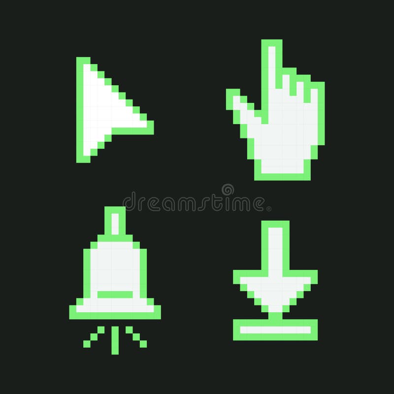 y2k app icons 0023