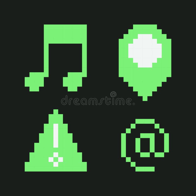 y2k app icons 0034