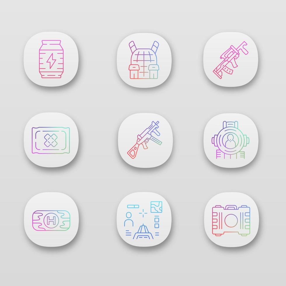 y2k app icons 0055