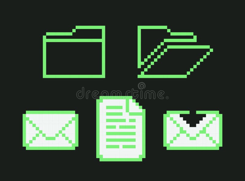 y2k app icons 0073