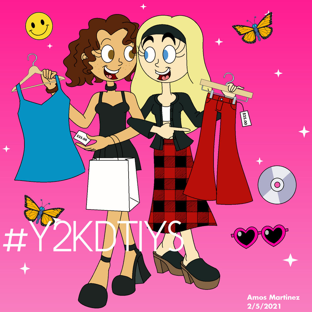 y2k art 0044