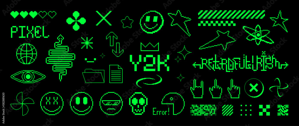 y2k art 0092