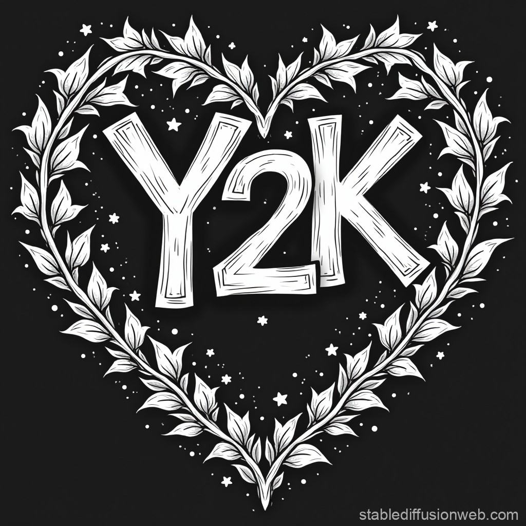 y2k art 0030