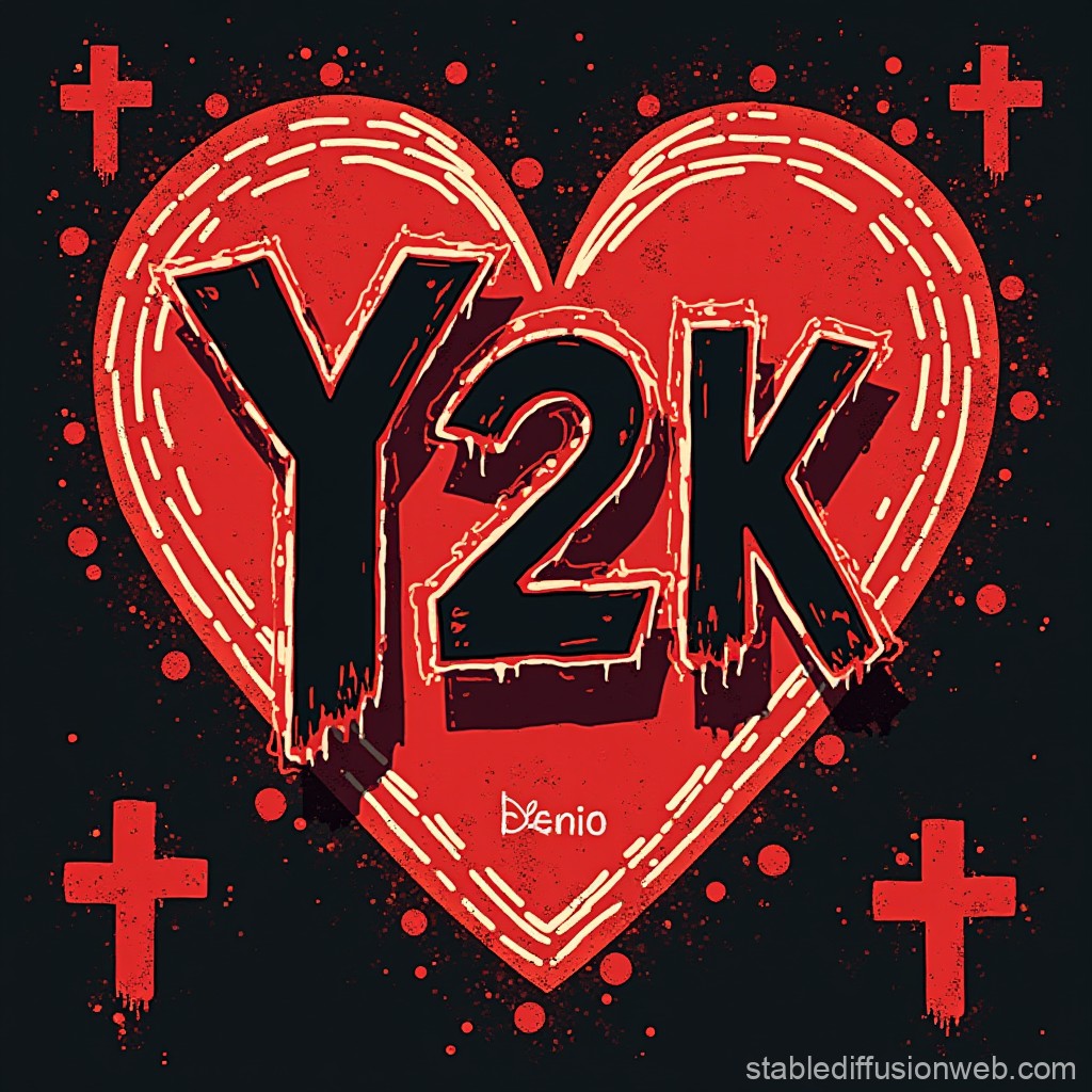 y2k art 0044