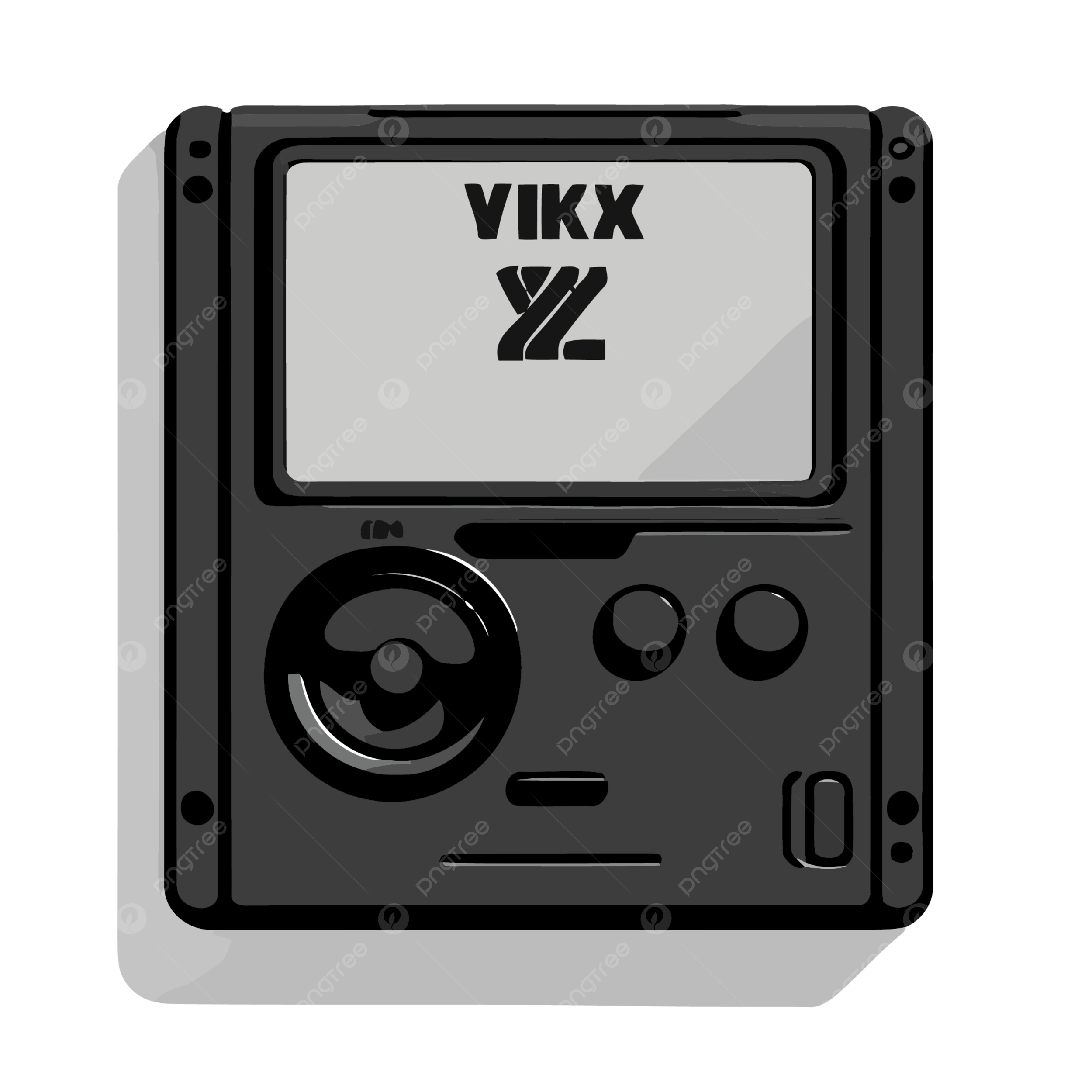 y2k avi design trends