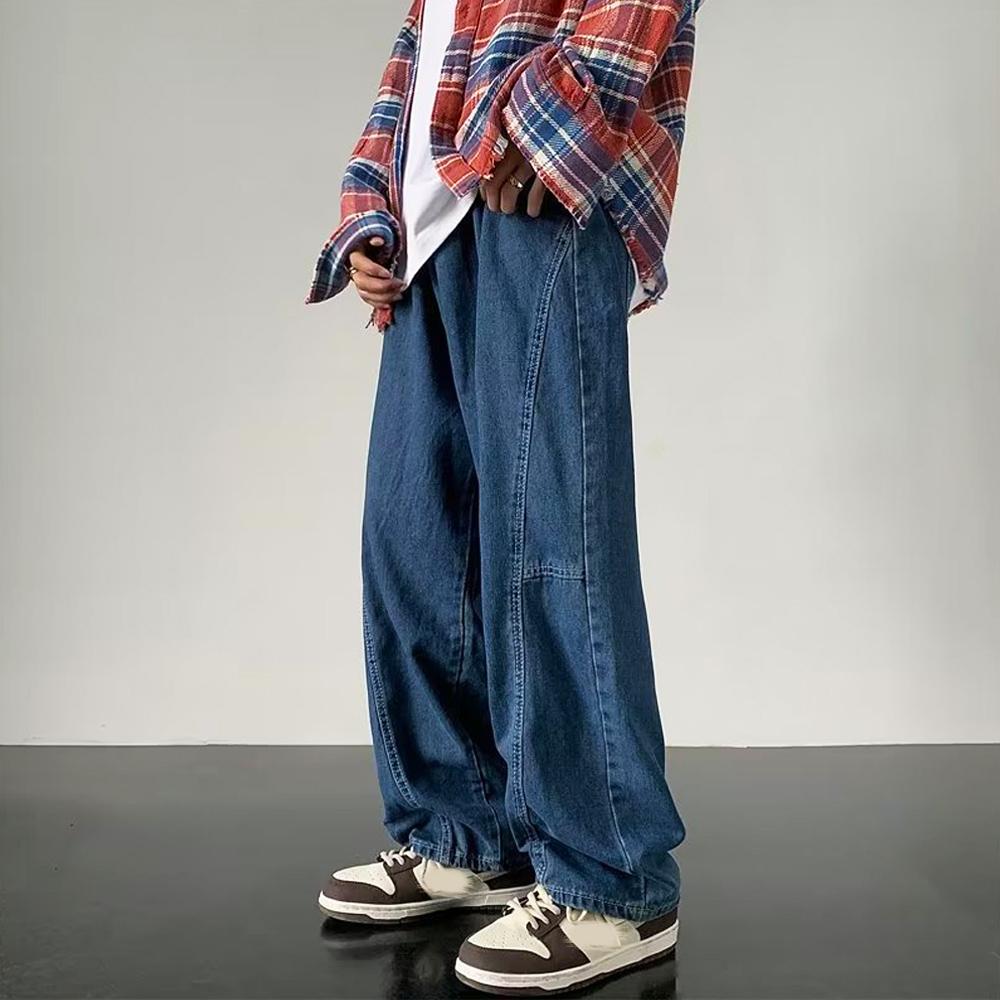 y2k baggy outfits 0066