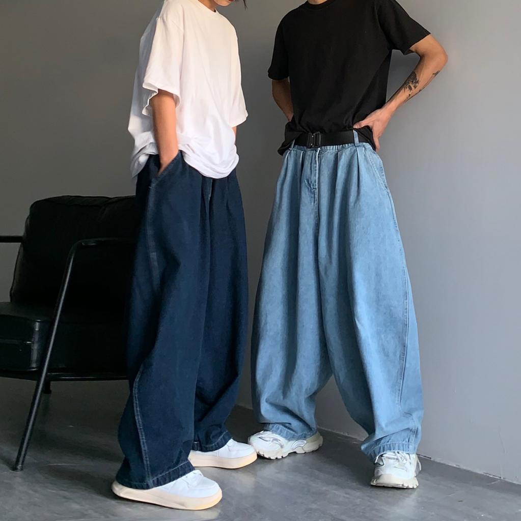 y2k baggy outfits 0077