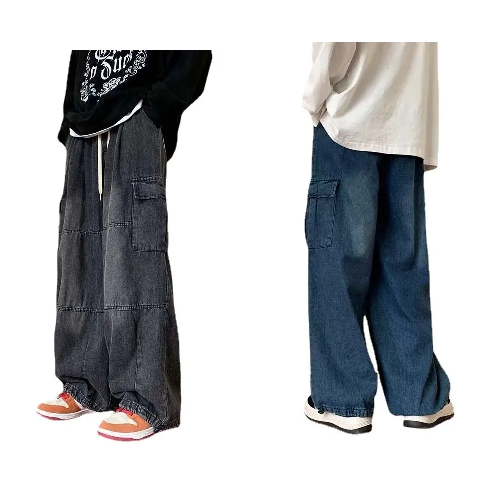 y2k baggy outfits 0090