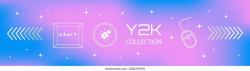 y2k banner 0010