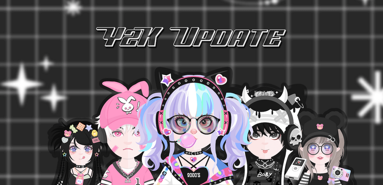 y2k banner 0020