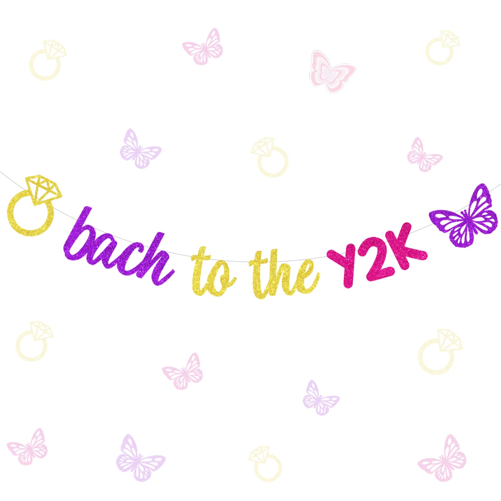 y2k banner 0025