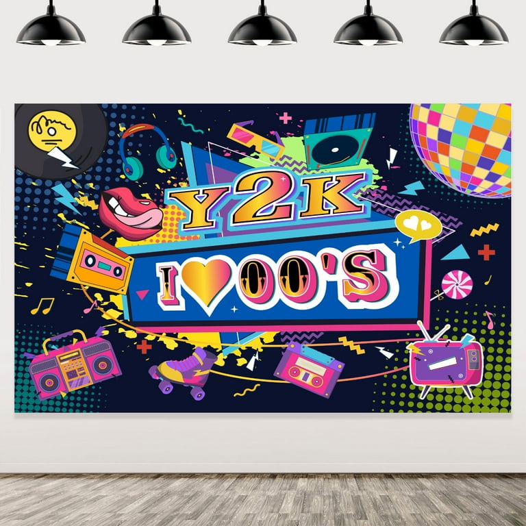 y2k banner 0037