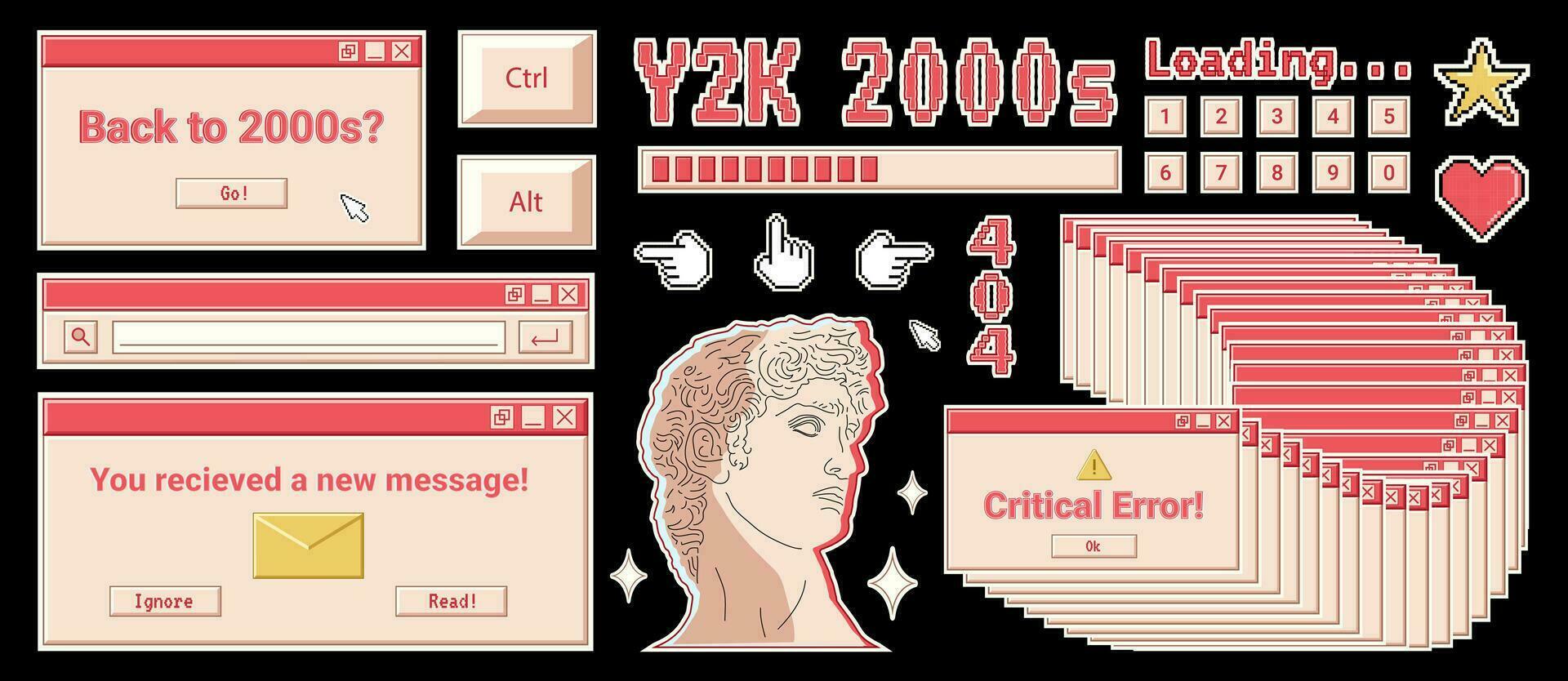 y2k banner 0049