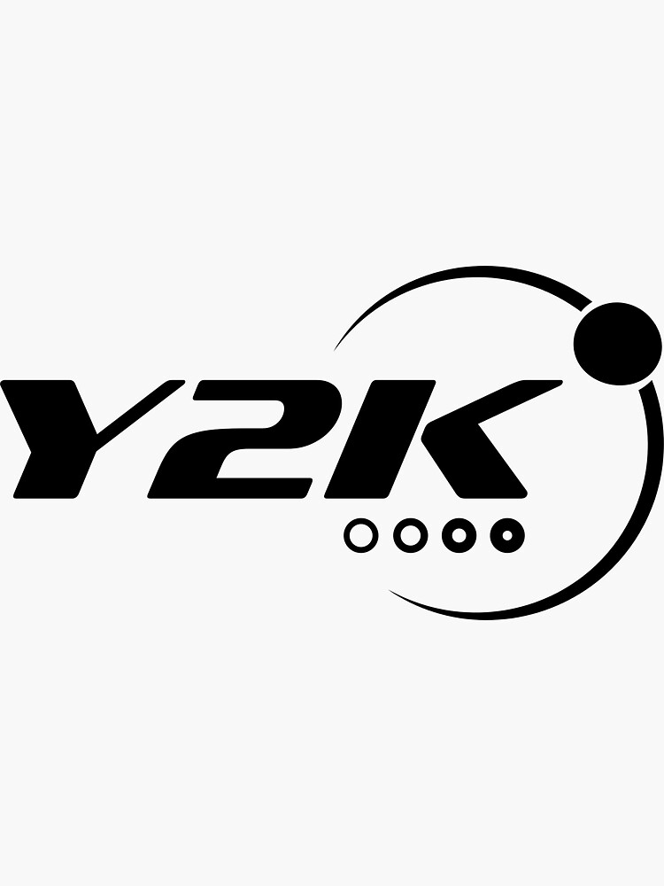 y2k banner 0058