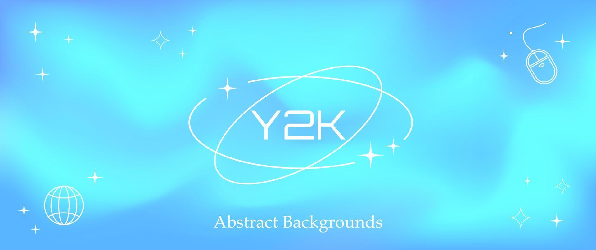 y2k banner 0092