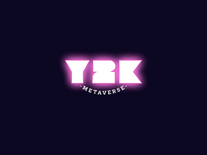 y2k banner 0098