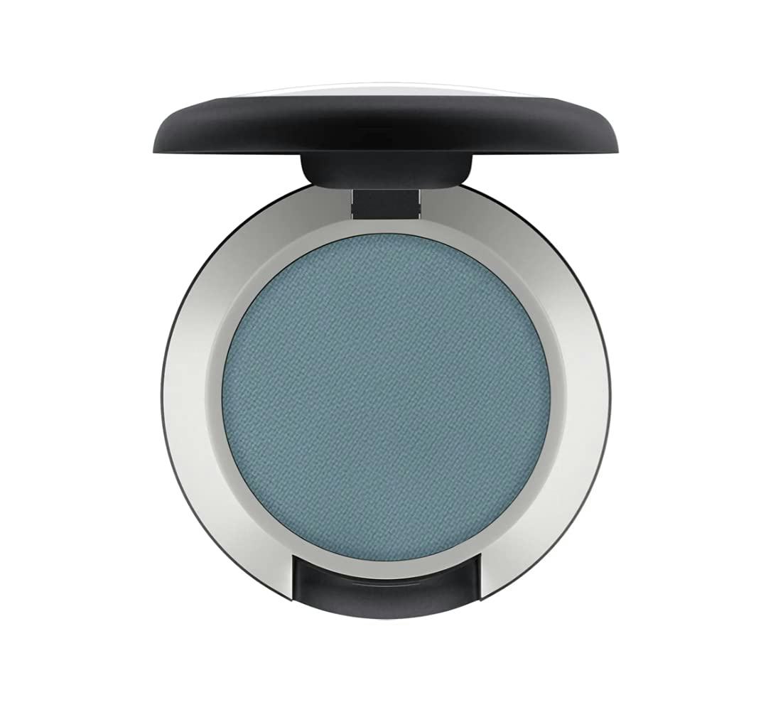 y2k blue eyeshadow 0095