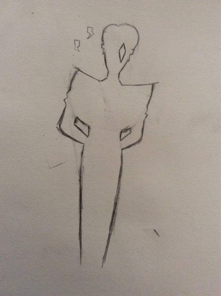 y2k body drawing 0074