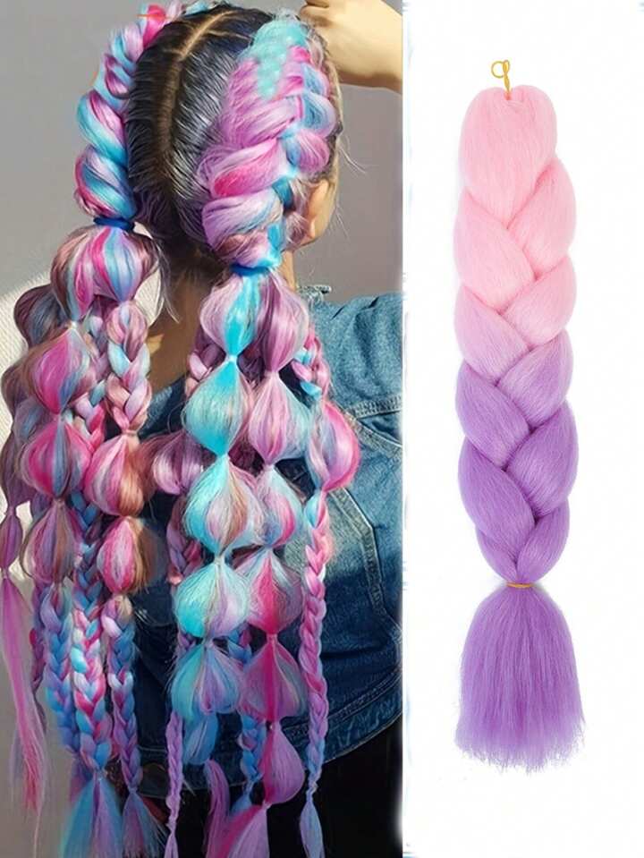 y2k braids 0062