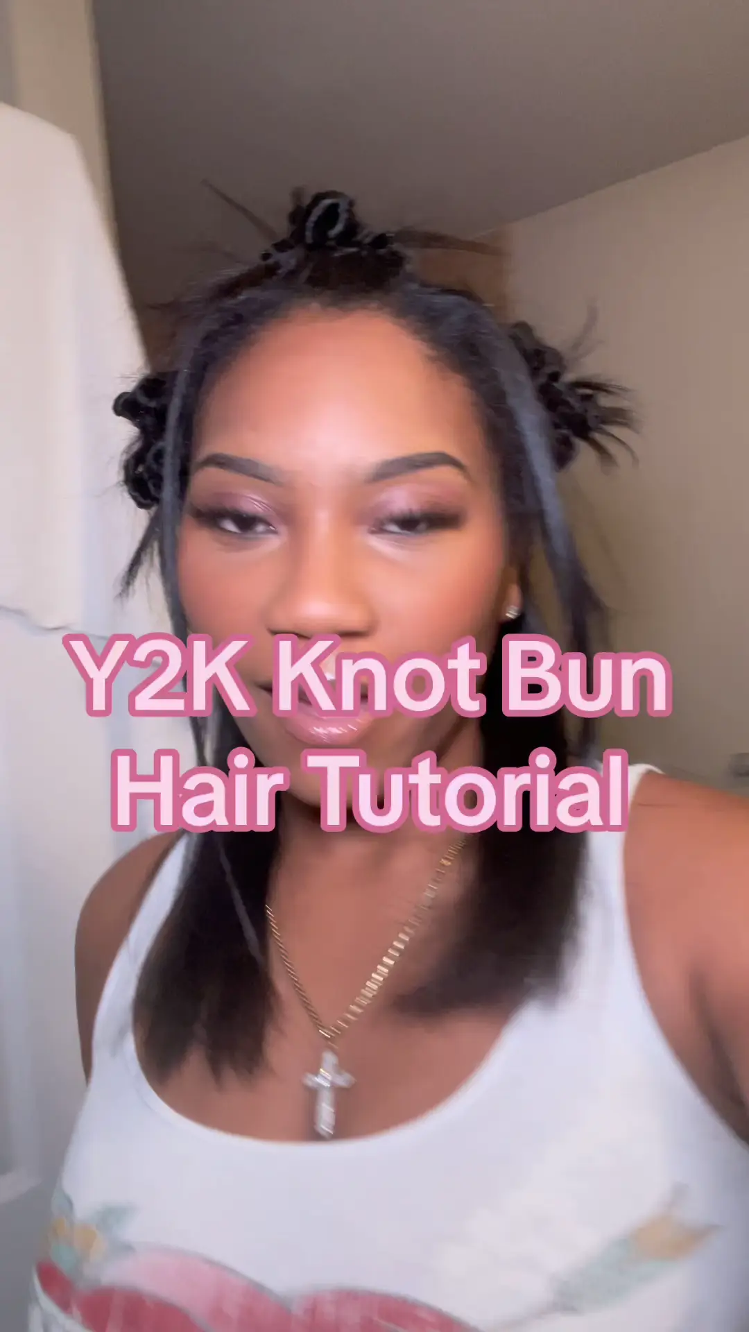 y2k bun 0010