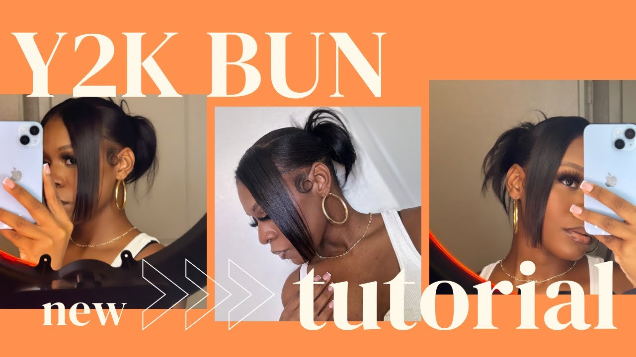 y2k bun 0023