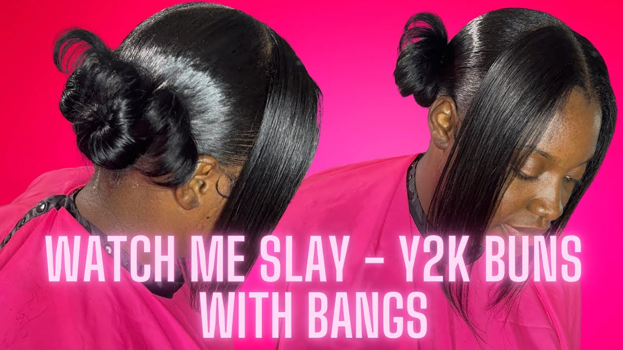 y2k buns 0034